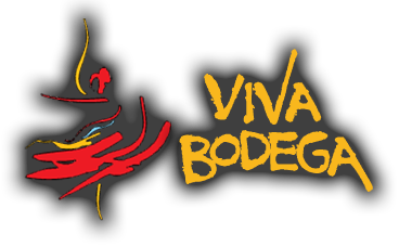 Viva Bodega
